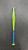 Used Rawlings RAPTOR TBALL BB/SB USA 2 1/4 Bat 26" 11477-S000218757 View 1