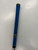Used Cleveland CG11 Golf Wedge Mens RH 50 Degree 11839-S000178721 View 4