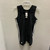 New SINGLET WMNS LG 11762-ADIASW102SWSL View 1
