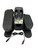 Used Under Desk Electric Manual Elliptical 11692-S000157521 View 1