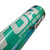 Used Easton TOPAZ BB/SB Fastpitch Bat 32" 11484-S000313413 View 4