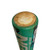 Used Easton TOPAZ BB/SB Fastpitch Bat 32" 11484-S000313413 View 3