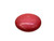 Used PROSOURCE FIT BALANCE DISC Yoga Block Red 11347-S000276906 View 1