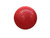 Used PROSOURCE FIT BALANCE DISC Yoga Block Red 11347-S000276912 View 2