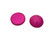 Used BOSU BALANCE PODS Yoga Block Pink 11347-S000276918 View 1