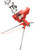 Used Heater HEATER PITCHING MACHINE BB/SB Pitching Machine 11347-S000276923 View 3