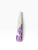 Used Easton AMETHYST -11 BB/SB Fastpitch Bat 29" 11892-S000036491 View 2