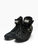 Used Nike Wrestling Shoes Black Senior 7 11768-S000241841 View 1
