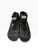 Used Nike Wrestling Shoes Black Senior 7 11768-S000241841 View 2