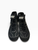 Used Nike Wrestling Shoes Black Senior 8 11768-S000241840 View 2
