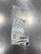 Brand New SPORTS UNLIMITED YOUTH PADDED LINEMAN FB Gloves White LG 11945-S000259718 View 1