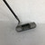 Used Dunlop PL120 PERFECT LINE MILLED FACE 35IN RH Mens Putter RH 11752-S000081902 View 3