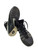 Used Nike HYPERDUNK Basketball Shoes M Black Senior 10 11347-S000276925 View 2
