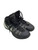 Used Nike HYPERDUNK Basketball Shoes M Black Senior 10 11347-S000276925 View 1