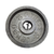 Used Olympic Plate (Each) 10 lb 11617-S000353086 View 1