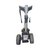 Used Acuity 2 WHEEL PUSH CART Golf Cart 2 Wheel 11617-S000353092 View 1