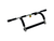 Used Iron Gym Door Gym / Pull Up Bar 11731-S000173240 View 1