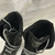 Used 5150 Boys Snowboard Boots Black Junior 05 11876-S000012232 View 2