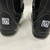 Used 5150 Boys Snowboard Boots Black Junior 05 11876-S000012232 View 6