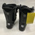 Used 5150 Boys Snowboard Boots Black Junior 05 11876-S000012232 View 4