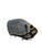 New Wilson A2000 V125 Spin Control Pro-Stock Fastpitch Softball Glove LH Throw Grey 12 1/2" - No Tags 11731-S000173241 View 2