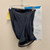 Bicycles Bicycle Bottoms View 2