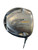 Used Taylormade R7 QUAD Mens Driver RH 10.5 Degree 11450-S000529014 View 1