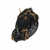 Used Mizuno GXF 100D BB/SB First Base LH Throw Black 12" 11458-S000129298 View 2