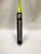 Used Demarini BUSTOS BB/SB Fastpitch Bat 30" 11912-S000017328 View 2