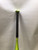 Used Demarini BUSTOS BB/SB Fastpitch Bat 30" 11912-S000017328 View 3