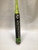 Used Demarini BUSTOS BB/SB Fastpitch Bat 30" 11912-S000017327 View 2