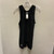 New SINGLET ADULT S 11762-ADIAS101SAS View 1