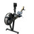 Used Concept 2 ROW ERG PM5 Rowing Machine 11484-S000313420 View 1