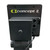 Used Concept 2 ROW ERG PM5 Rowing Machine 11484-S000313420 View 4