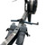 Used Concept 2 ROW ERG PM5 Rowing Machine 11484-S000313420 View 10