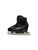 Used CCM REC FIGURE Boys Figure Skate Black Junior 04 11816-S000297214 View 9