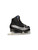 Used CCM REC FIGURE Boys Figure Skate Black Junior 04 11816-S000297214 View 4
