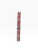 Used TITAN TOUR Mens XC Ski/Binding 195 cm 11847-S000039044 View 1