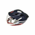 Used Cascade XRS Lacrosse Helmet Navy Blue One Size 11458-S000129309 View 3