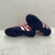 New HVC PLUS RD/SLV/NY 3 11762-ADIKJ1360300 View 7