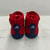 New HVC PLUS RD/SLV/NY 3 11762-ADIKJ1360300 View 6