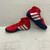 New HVC PLUS RD/SLV/NY 4 11762-ADIKJ1360400 View 3