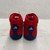New HVC PLUS RD/SLV/NY 5 11762-ADIKJ1360500 View 6