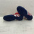 New HVC PLUS RD/SLV/NY 5 11762-ADIKJ1360500 View 7