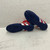 New HVC PLUS RD/SLV/NY 6 11762-ADIKJ1360600 View 7