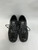 Used Dexter Bowling Shoes Black Youth 07.5 11879-S000024746 View 1