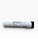 Used Combat MAXUM 2 -10 BB/SB Fastpitch Bat 32" 11471-S000177355 View 4