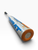 Used Combat MAXUM 2 -10 BB/SB Fastpitch Bat 32" 11471-S000177355 View 5