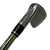 Used Wilson D350 Mens Individual Iron RH 6 Iron 11484-S000313424 View 3