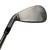 Used Wilson D350 Mens Individual Iron RH 6 Iron 11484-S000313424 View 2